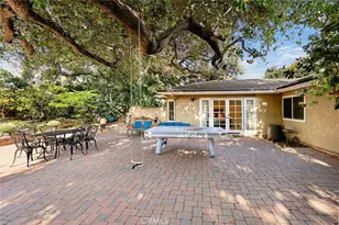 261 Oakhurst, Arcadia, CA 91007 - Photo 22