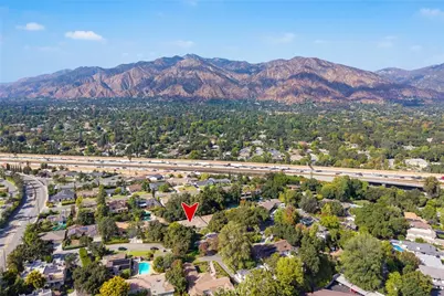 261 Oakhurst, Arcadia, CA 91007 - Photo 30