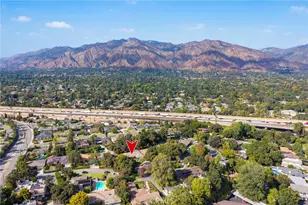 261 Oakhurst, Arcadia, CA 91007 - Photo 30