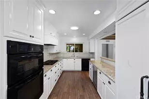 2169 Highland Vista, Arcadia, CA 91006 - Photo 16