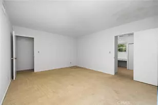 2169 Highland Vista, Arcadia, CA 91006 - Photo 26
