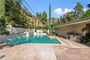 2169 Highland Vista, Arcadia, CA 91006 - Photo 38