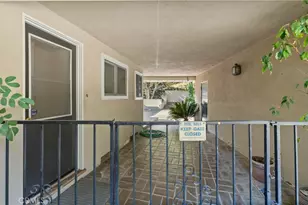 2169 Highland Vista, Arcadia, CA 91006 - Photo 34