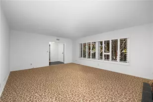 2169 Highland Vista, Arcadia, CA 91006 - Photo 6