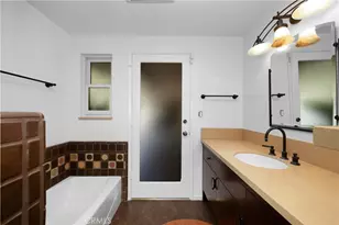 2169 Highland Vista, Arcadia, CA 91006 - Photo 22