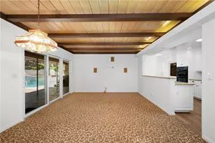 2169 Highland Vista, Arcadia, CA 91006 - Photo 8