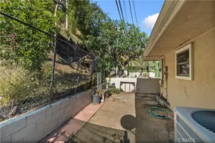 2169 Highland Vista, Arcadia, CA 91006 - Photo 36