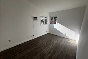 4917 Encinita Ave, Temple City, CA 91780 - Photo 6