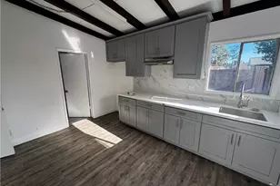 4917 Encinita Ave, Temple City, CA 91780 - Photo 8