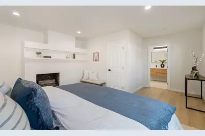 2407 E Walnut Creek, West Covina, CA 91791 - Photo 4