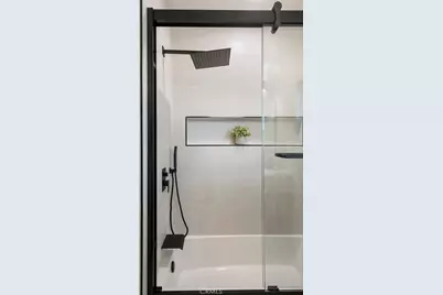 2407 E Walnut Creek, West Covina, CA 91791 - Photo 28