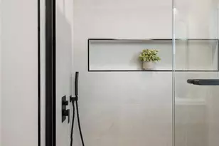 2407 E Walnut Creek, West Covina, CA 91791 - Photo 28