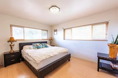 1245 Oakhaven Road, Arcadia, CA 91006 - Photo 12
