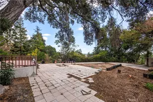 1245 Oakhaven Rd, Arcadia, CA 91006 - Photo 14