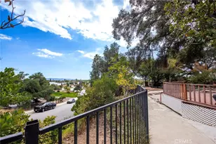 1245 Oakhaven Rd, Arcadia, CA 91006 - Photo 20