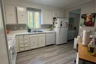 24303 Woolsey Canyon, Canoga Park, CA 91304 - Photo 4