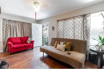 1216 N St Andrews, Los Angeles, CA 90038 - Photo 16