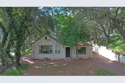 537 Cloverleaf Dr, Monrovia, CA 91016 - Photo 10