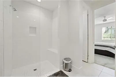 80138 Whisper Rock Way, La Quinta, CA 92253 - Photo 18