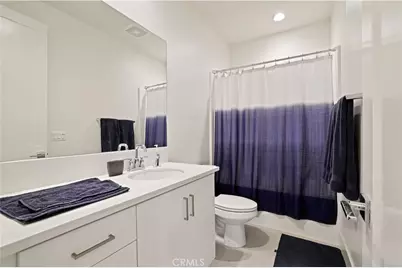 80138 Whisper Rock Way, La Quinta, CA 92253 - Photo 24