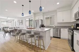 80138 Whisper Rock Way, La Quinta, CA 92253 - Photo 12
