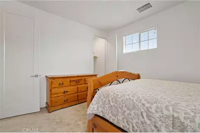 80138 Whisper Rock Way, La Quinta, CA 92253 - Photo 26