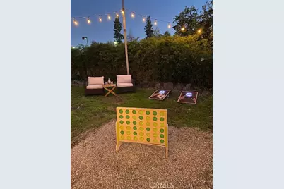 422 E Payson, San Dimas, CA 91773 - Photo 28