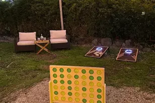 422 E Payson, San Dimas, CA 91773 - Photo 28