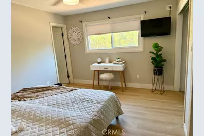 422 E Payson, San Dimas, CA 91773 - Photo 14