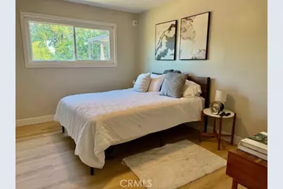 422 E Payson, San Dimas, CA 91773 - Photo 12