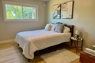 422 E Payson, San Dimas, CA 91773 - Photo 12