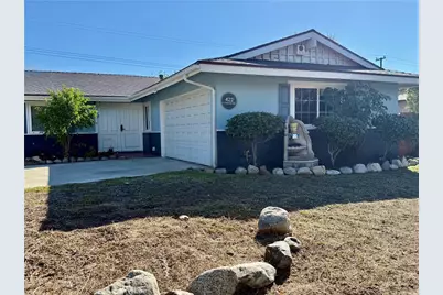 422 E Payson, San Dimas, CA 91773 - Photo 4
