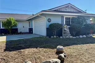 422 E Payson, San Dimas, CA 91773 - Photo 4