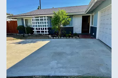 422 E Payson, San Dimas, CA 91773 - Photo 2