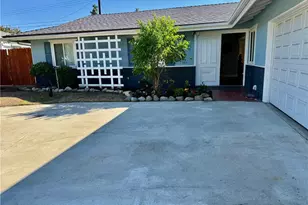 422 E Payson, San Dimas, CA 91773 - Photo 2