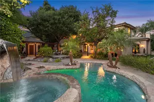 1499 Caballero Rd, Arcadia, CA 91006 - Photo 56