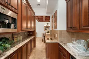 1499 Caballero Rd, Arcadia, CA 91006 - Photo 16