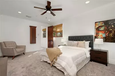 1499 Caballero Road, Arcadia, CA 91006 - Photo 36