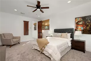 1499 Caballero Rd, Arcadia, CA 91006 - Photo 36