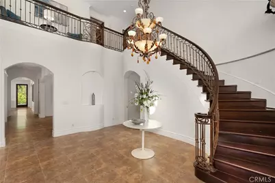 1499 Caballero Road, Arcadia, CA 91006 - Photo 2