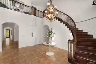 1499 Caballero Rd, Arcadia, CA 91006 - Photo 2