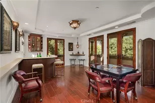 1499 Caballero Rd, Arcadia, CA 91006 - Photo 46