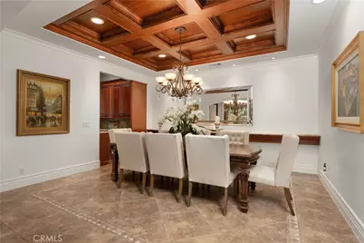 1499 Caballero Road, Arcadia, CA 91006 - Photo 6