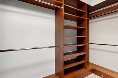 1499 Caballero Road, Arcadia, CA 91006 - Photo 32