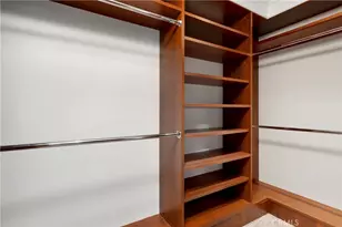 1499 Caballero Rd, Arcadia, CA 91006 - Photo 32