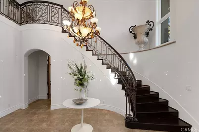 1499 Caballero Road, Arcadia, CA 91006 - Photo 24