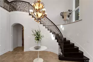 1499 Caballero Rd, Arcadia, CA 91006 - Photo 24