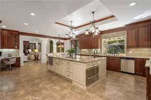 1499 Caballero Rd, Arcadia, CA 91006 - Photo 14