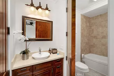 1499 Caballero Road, Arcadia, CA 91006 - Photo 38