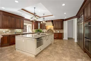 1499 Caballero Rd, Arcadia, CA 91006 - Photo 12